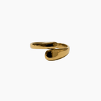 Anello Wrap - (Regolabile) - Gleamora Gioielli