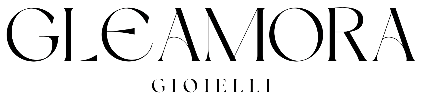 Gleamora Gioielli
