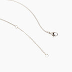 Collana Abbraccio - Gleamora Gioielli